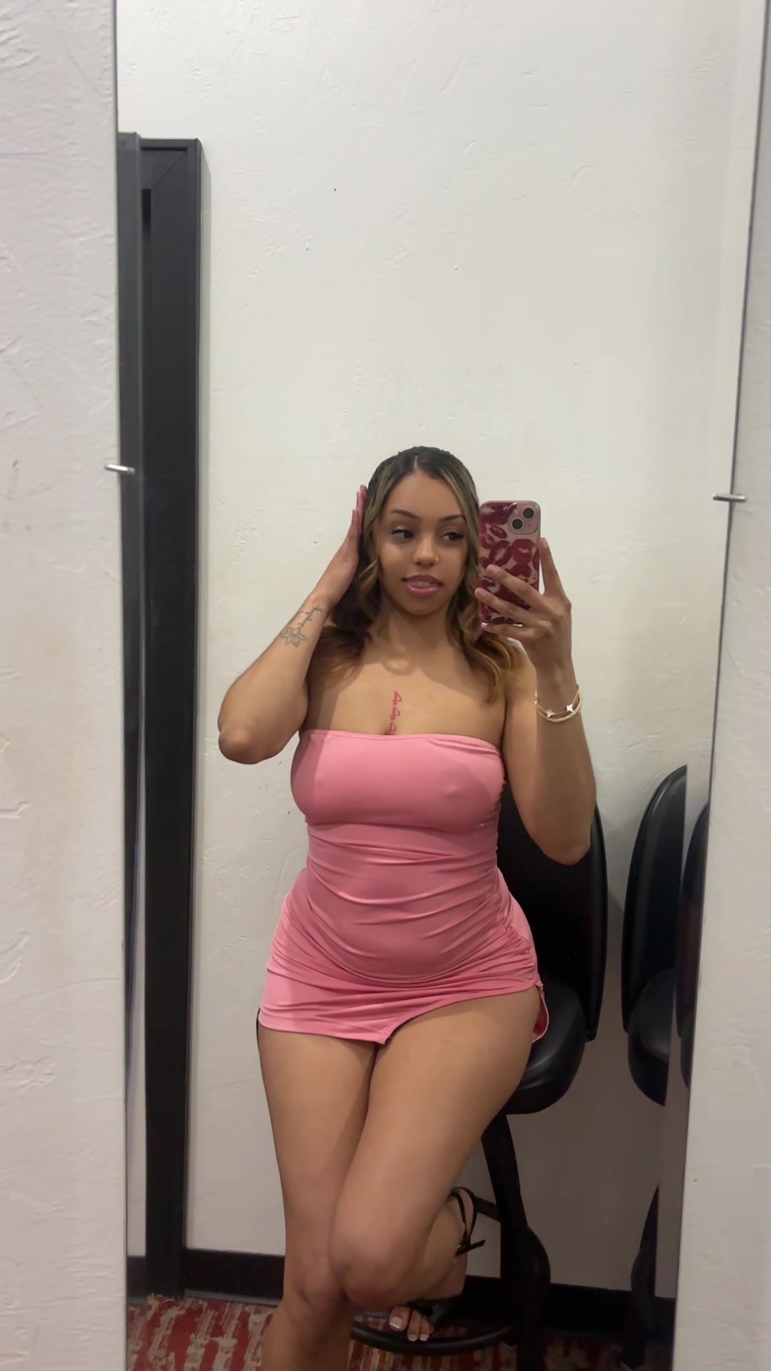 @Des🧚🏽‍♀️