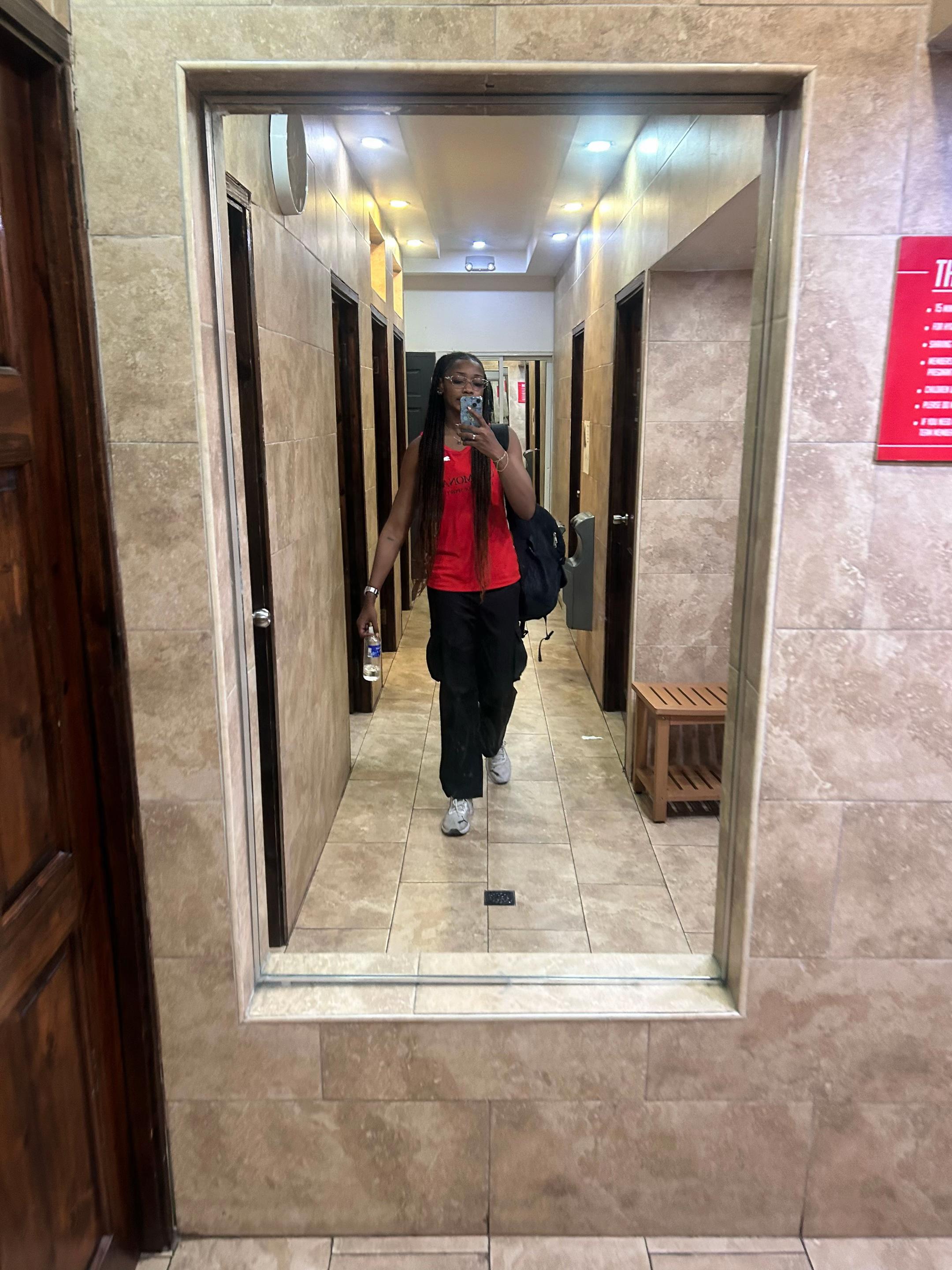 @soly ⭐️