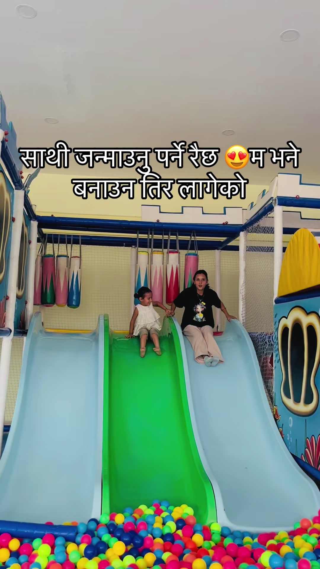 @Poojathapa❤️