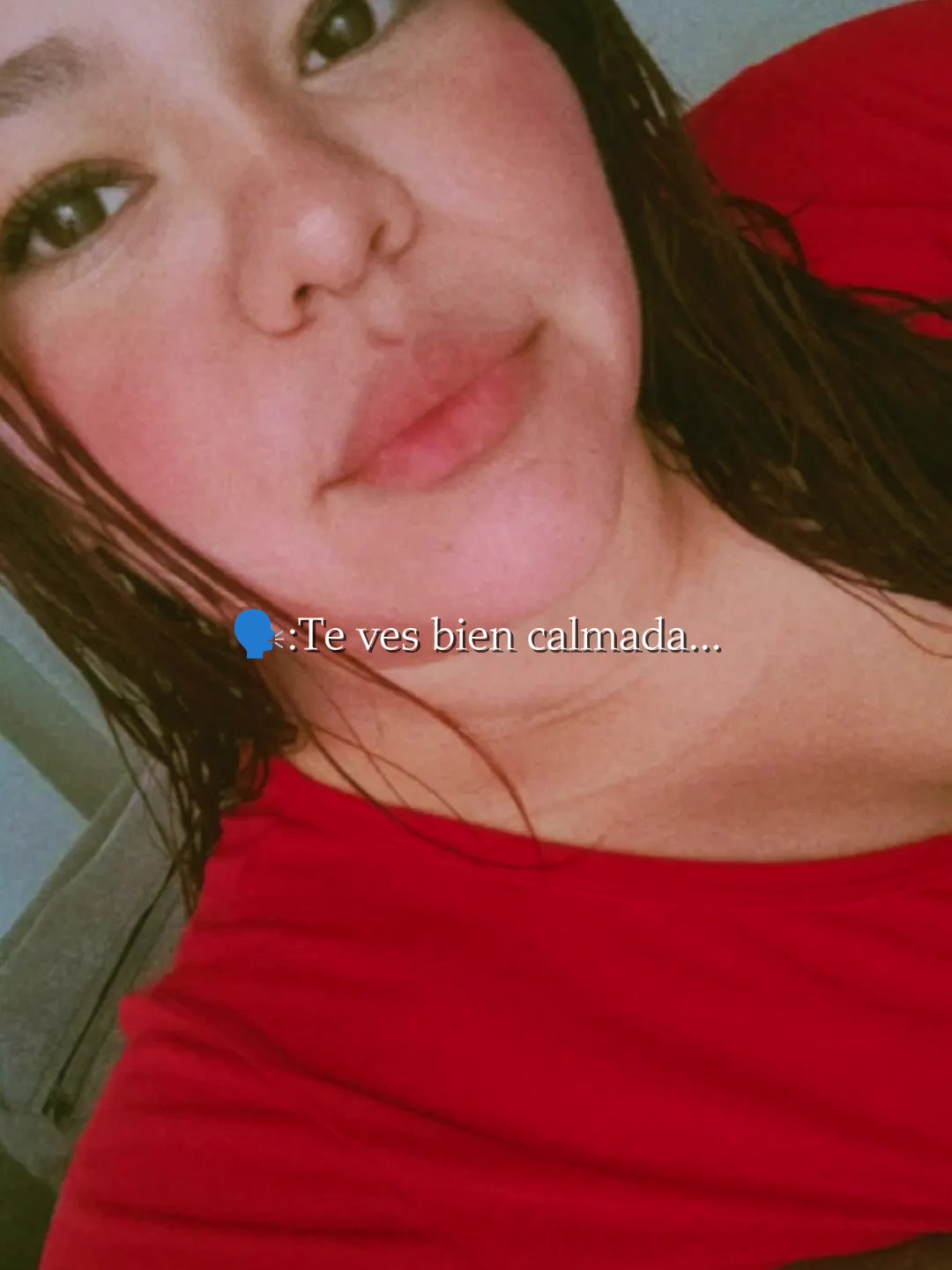 @Yuley Castro 👽