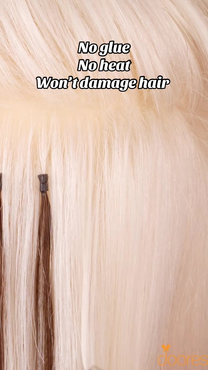 @dooreshair
