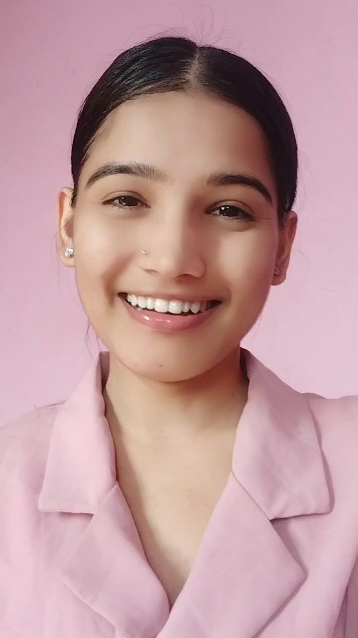 @दिना भुजेल