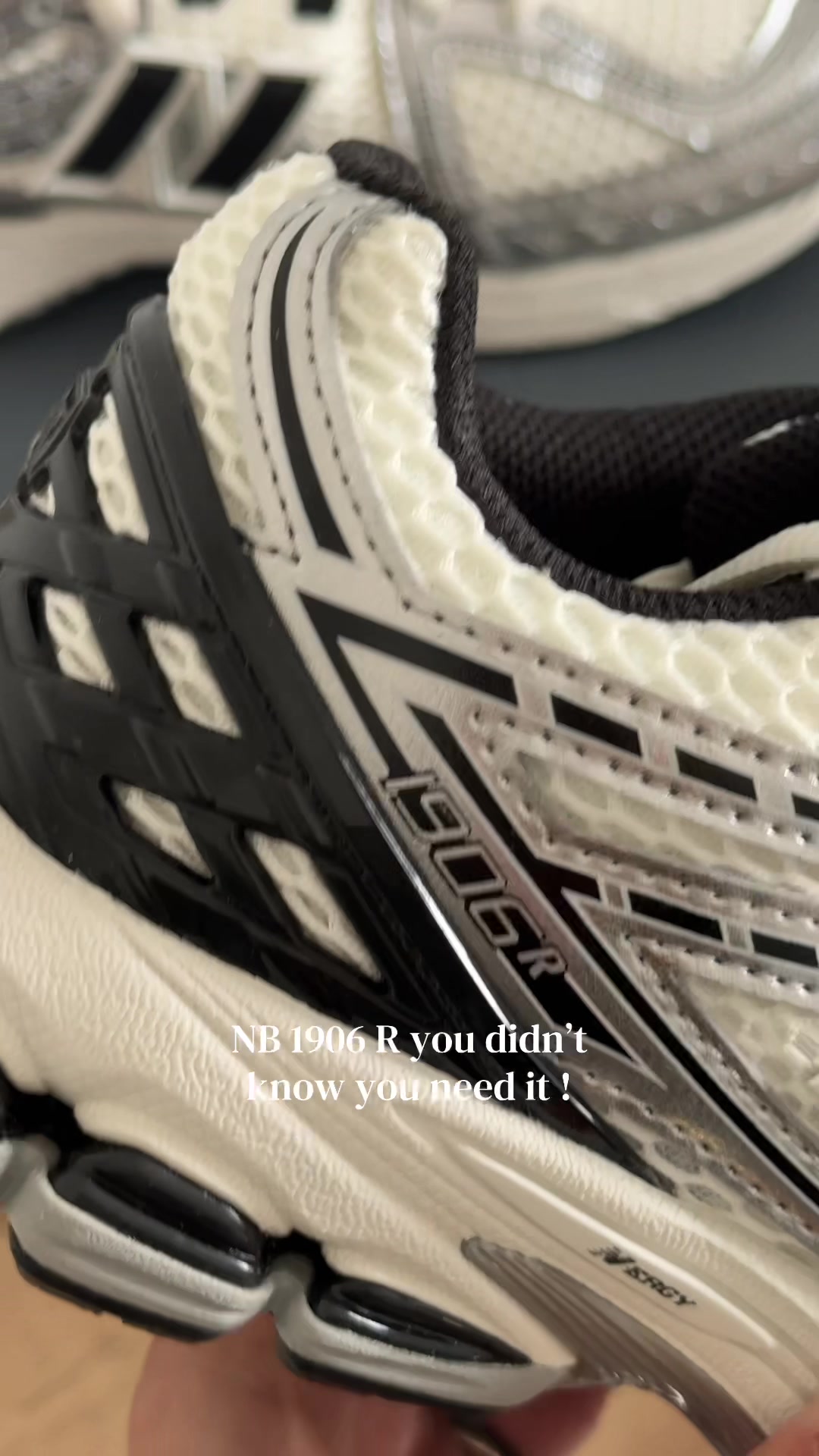 @yuldaykicks