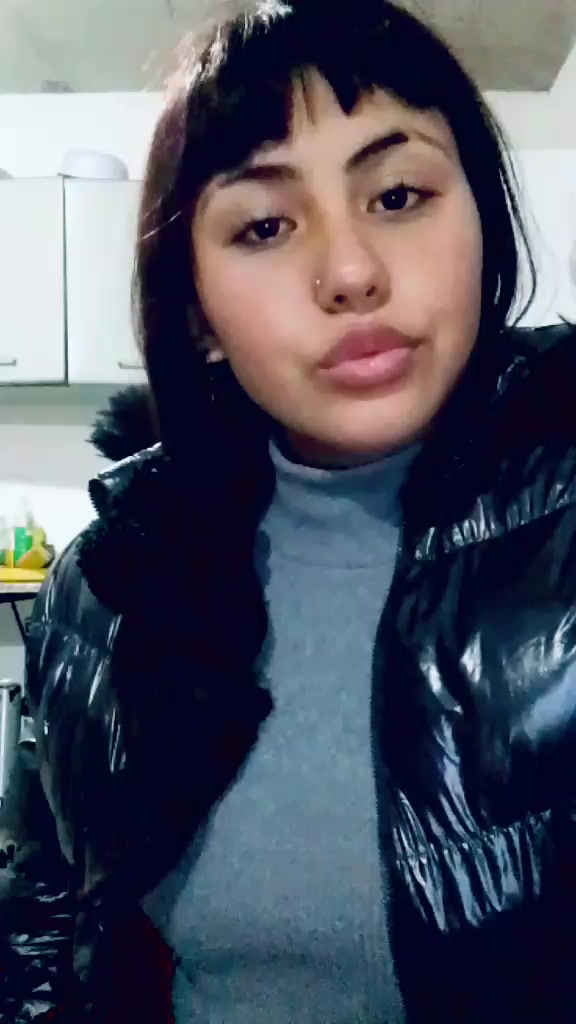@tu morocha😍