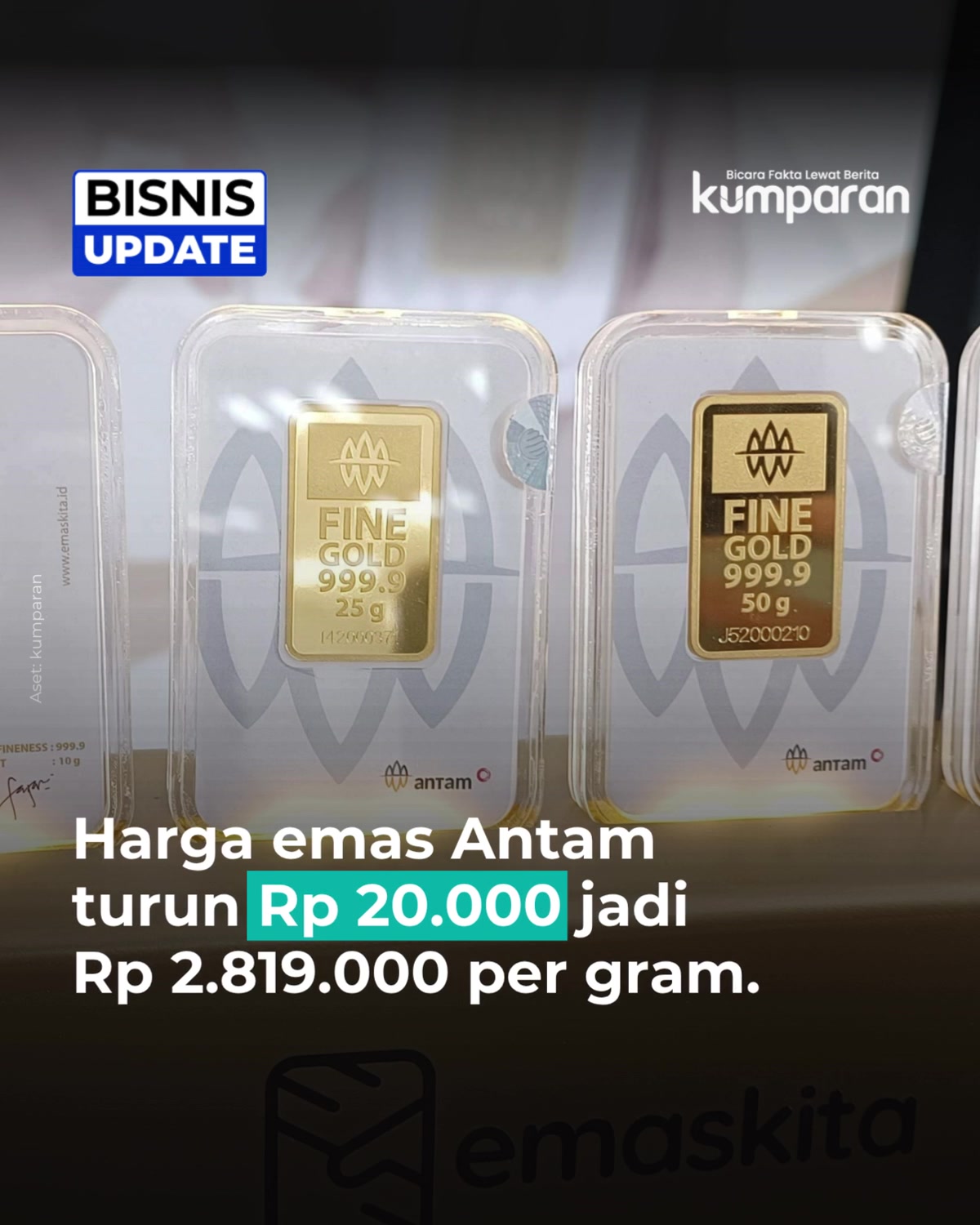 @kumparan