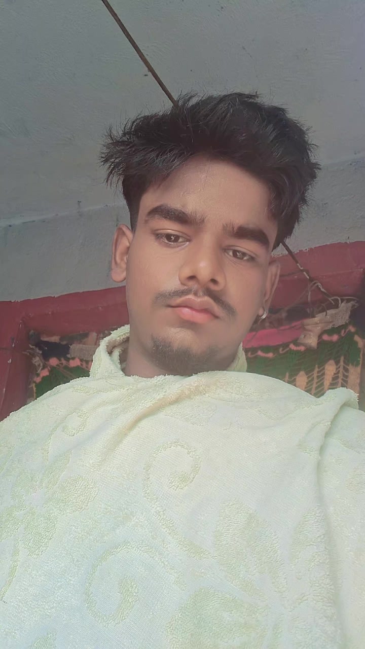 @💫💔Matlabi hai duniya💔💫