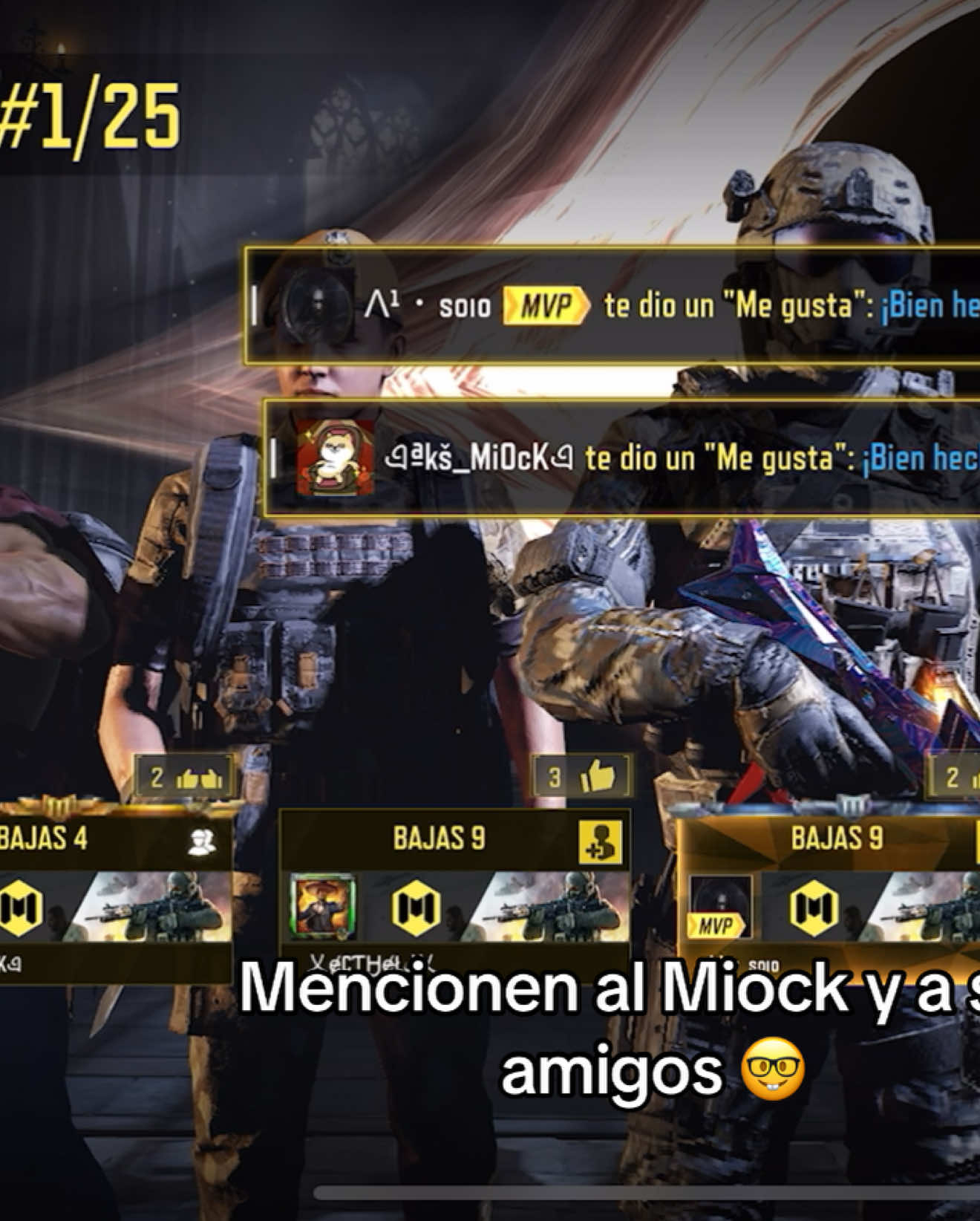 @HuGoRock