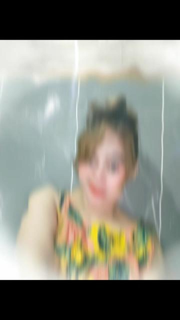 @Manda