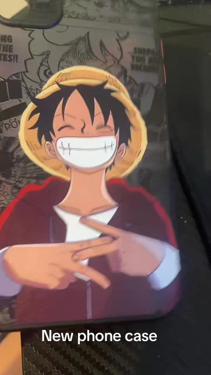@ؘ