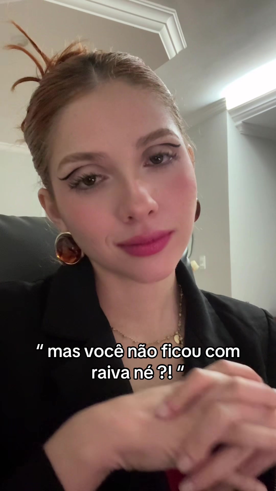 @Cenourinha
