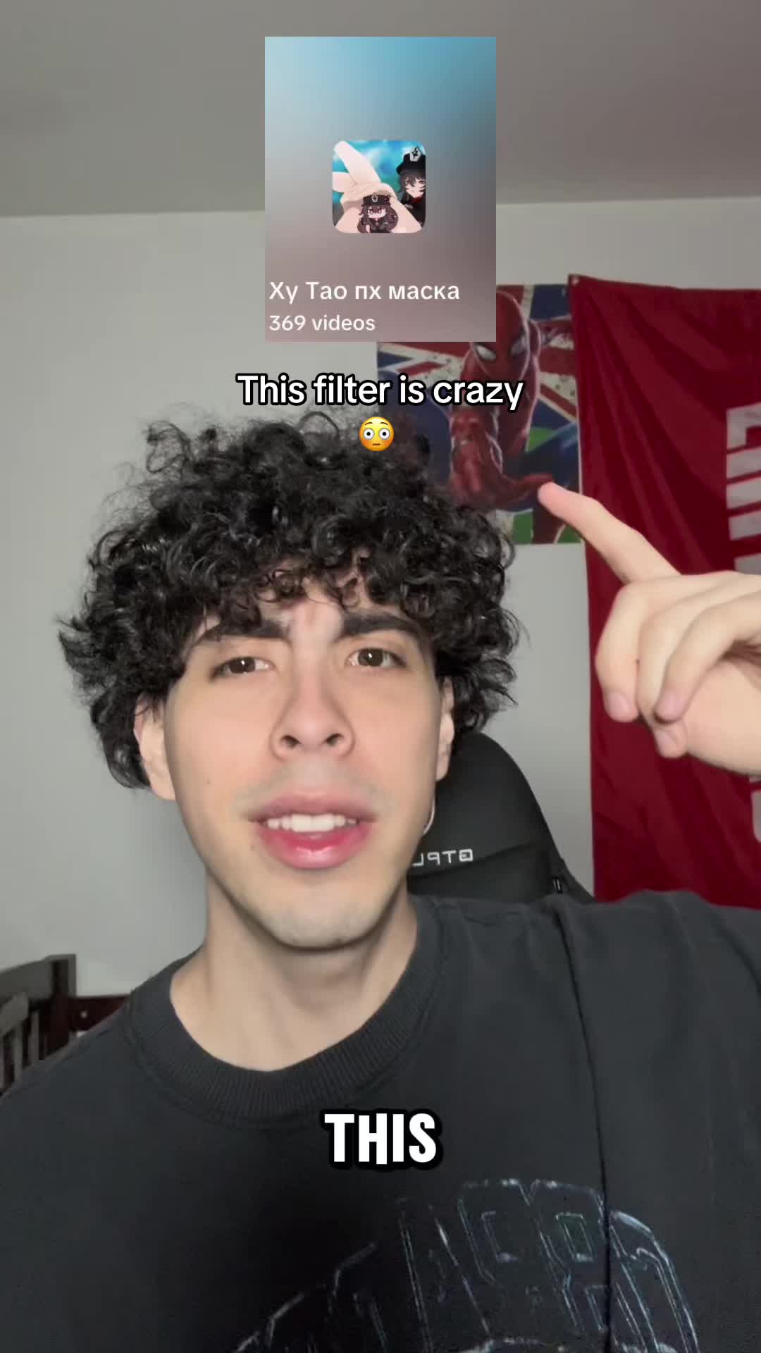 @Jpbrazy
