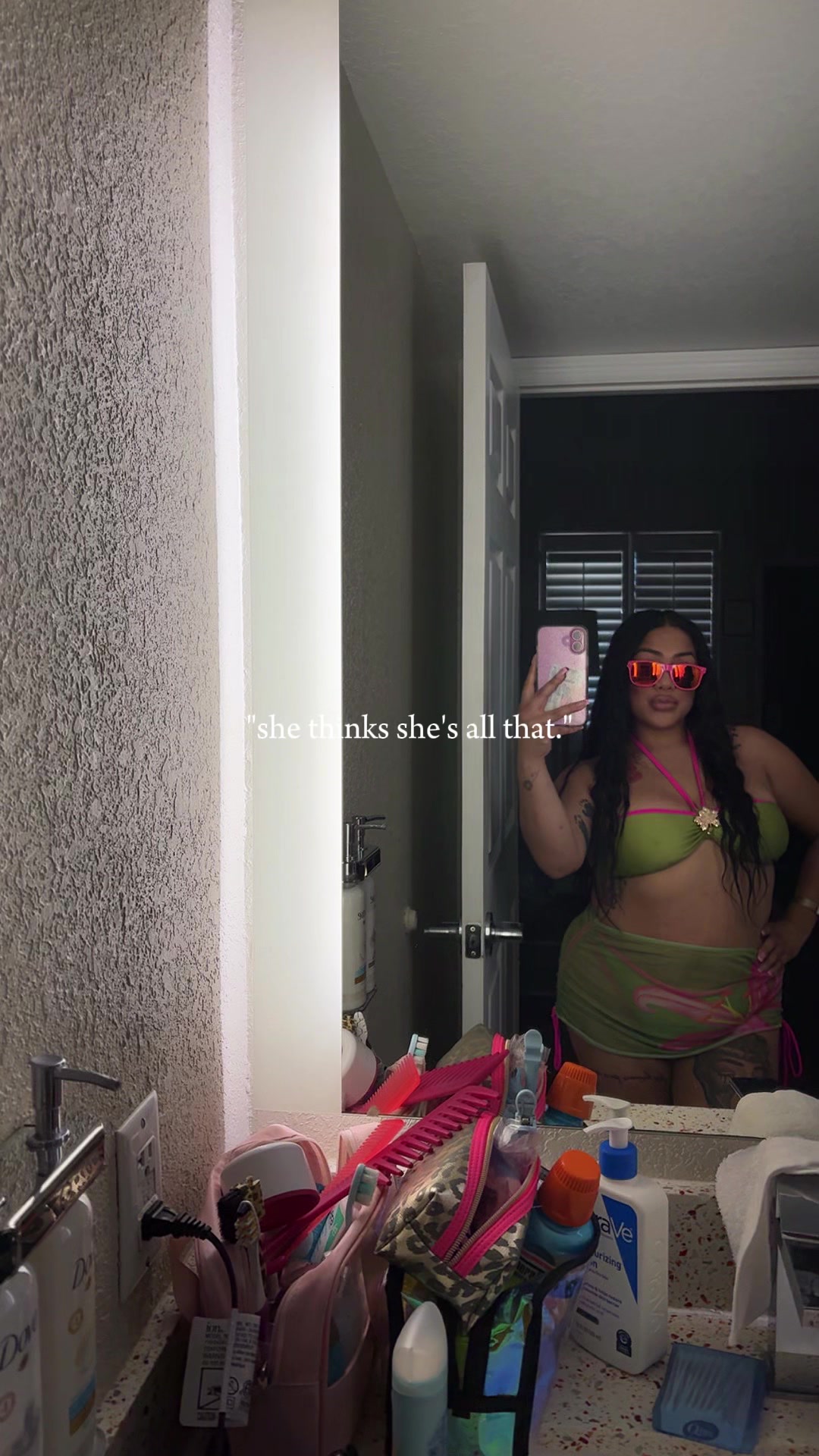 @Samantha Raquel93
