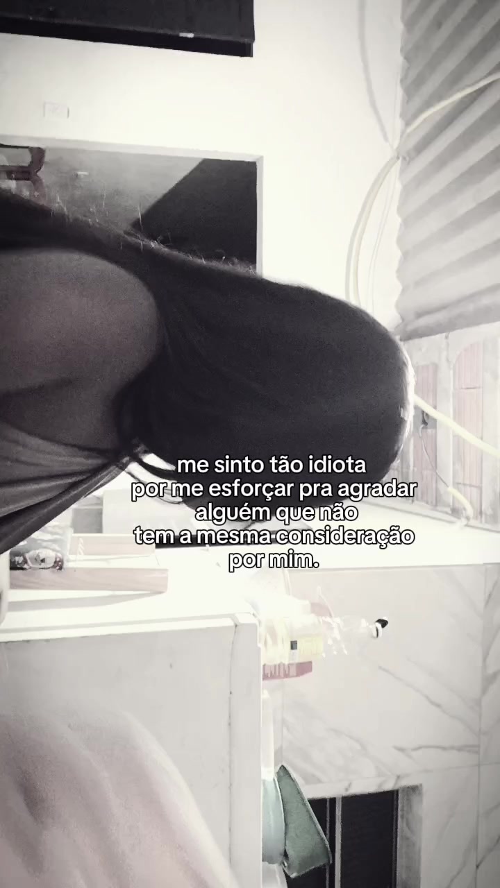 @easantosxzz_