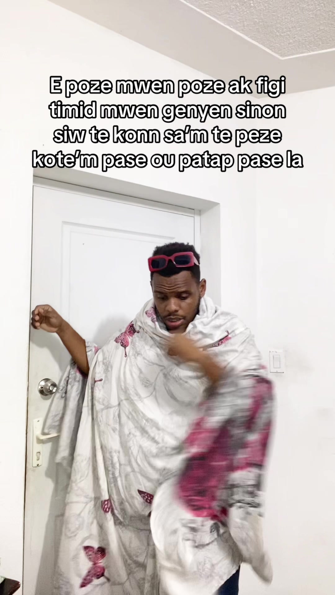 @Ma C&oelig;ur❤️😅