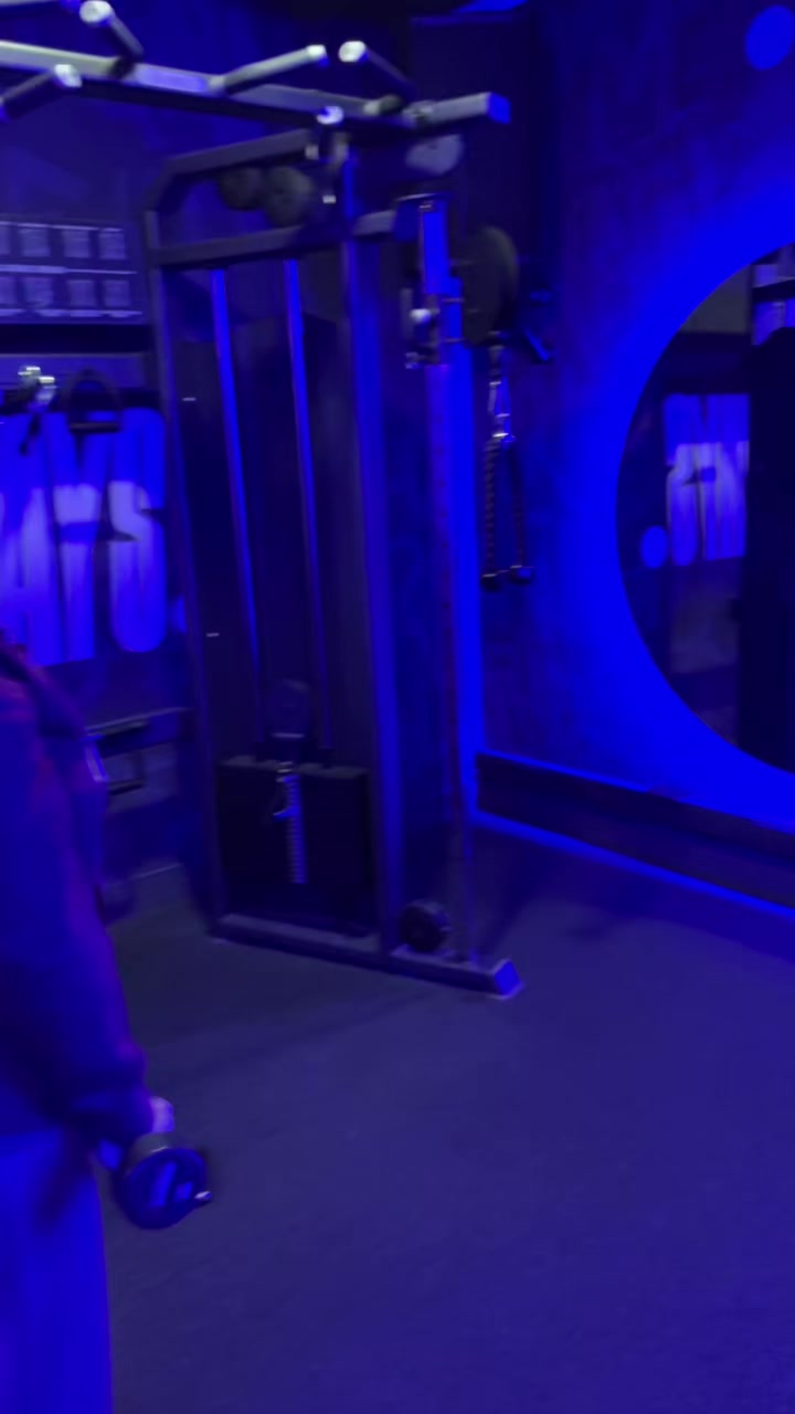 @Cristian Rodriguez