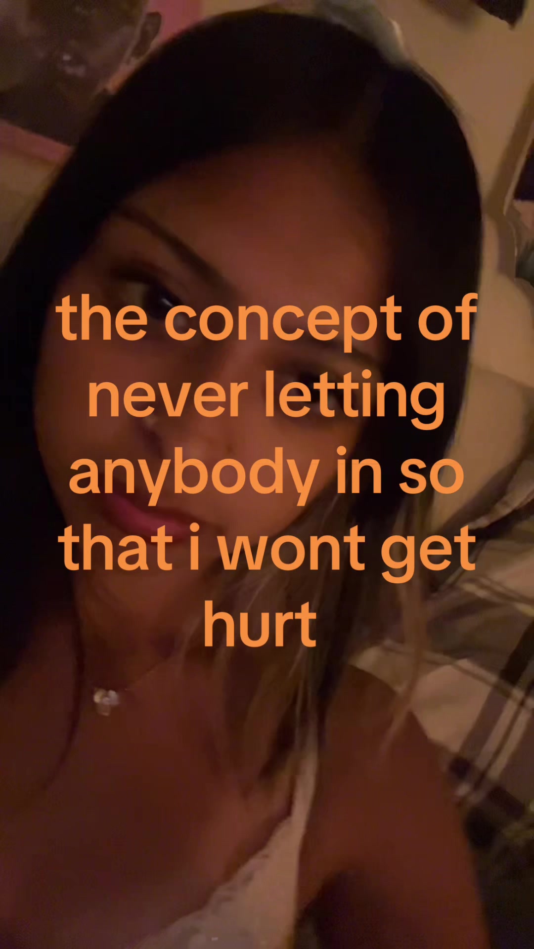 @xitlalymeow