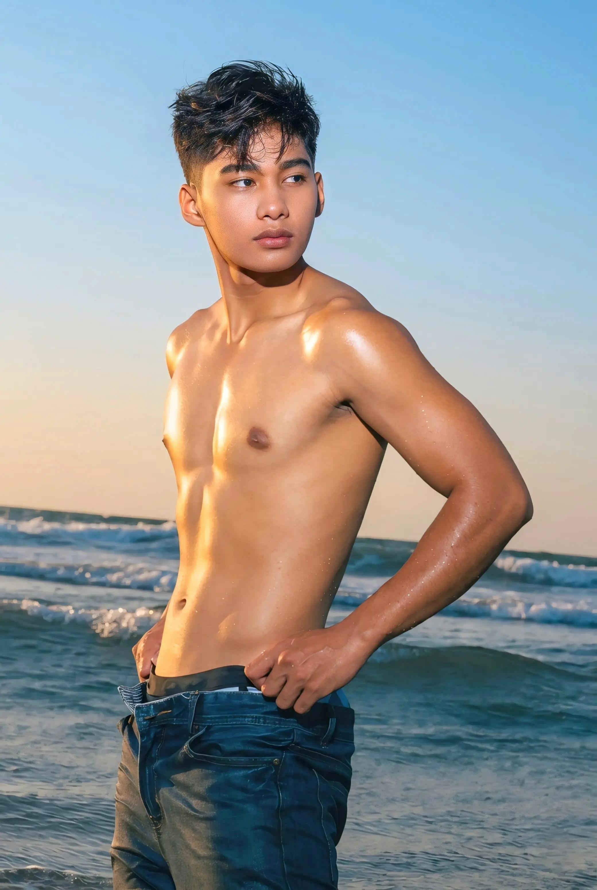 @neng1973