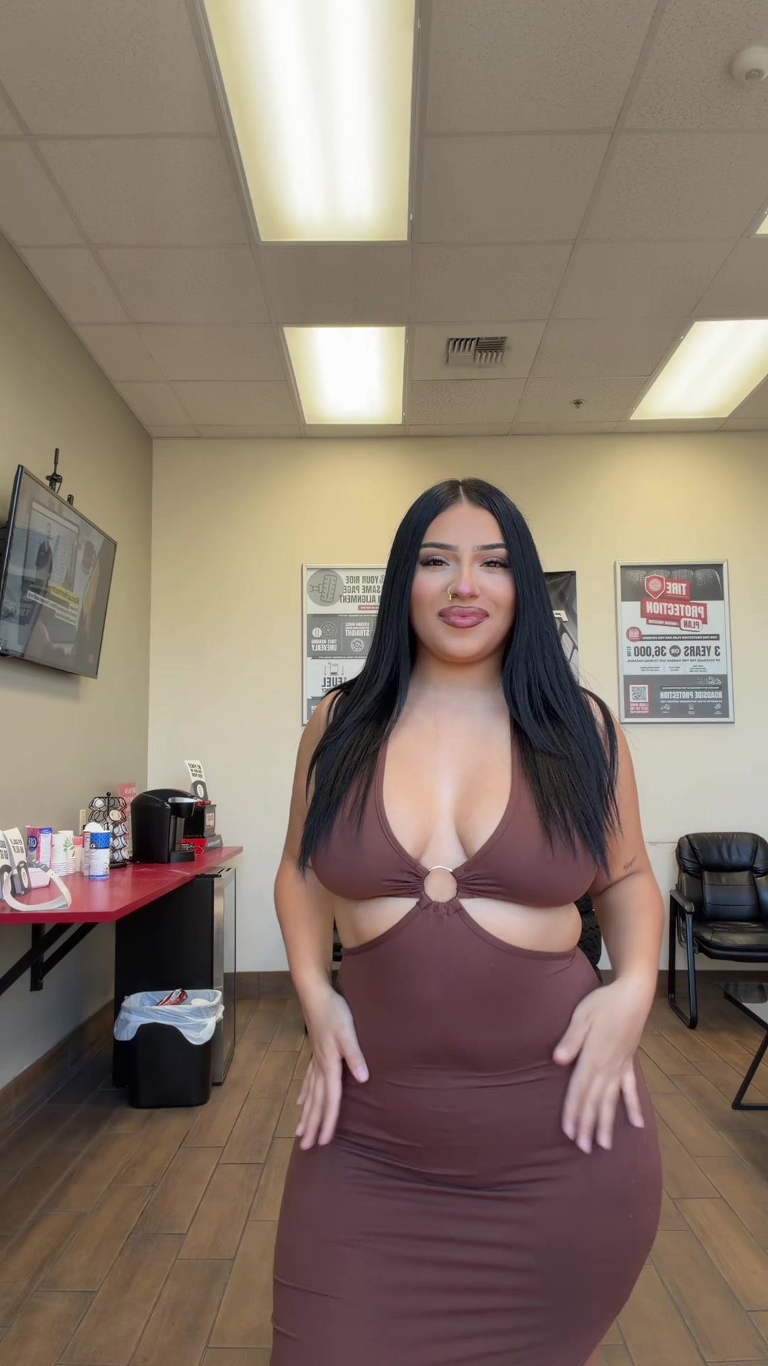 @Yolanda👸🏻