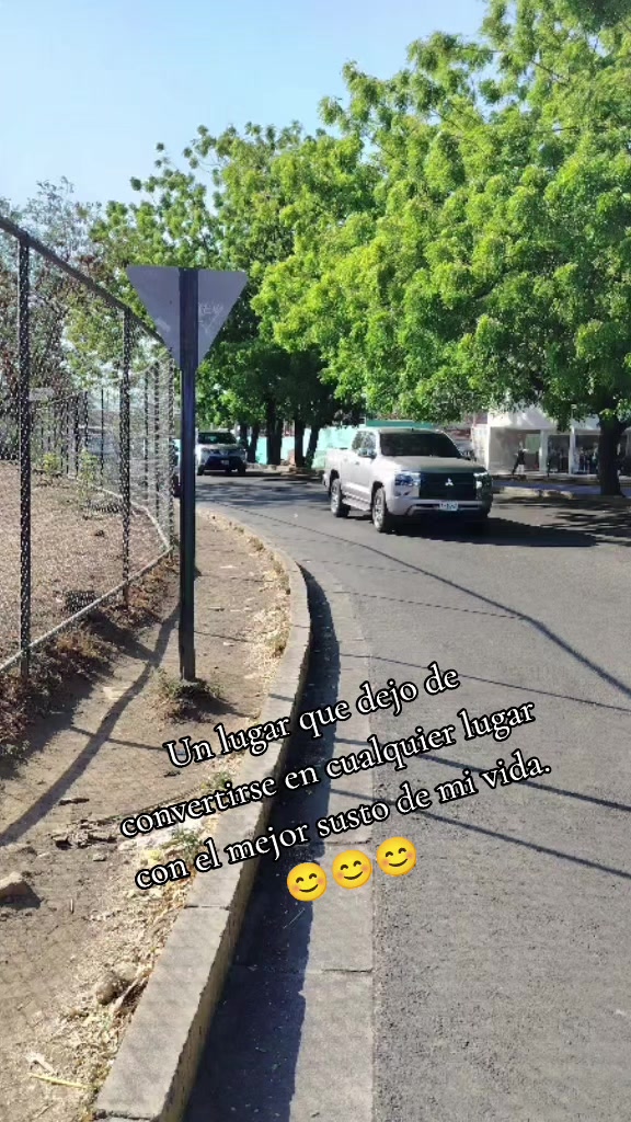 @Do&ntilde;a Yamy La del Bailongo.