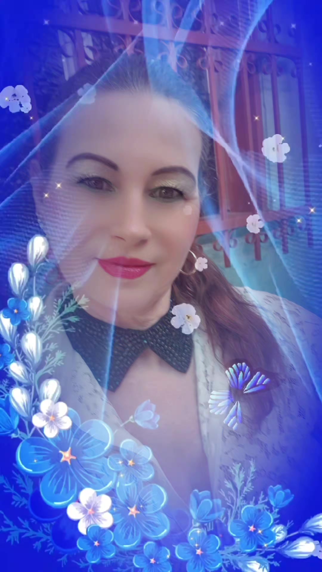 @🇵🇹Maria Teresa Abreu🇻🇪❤️