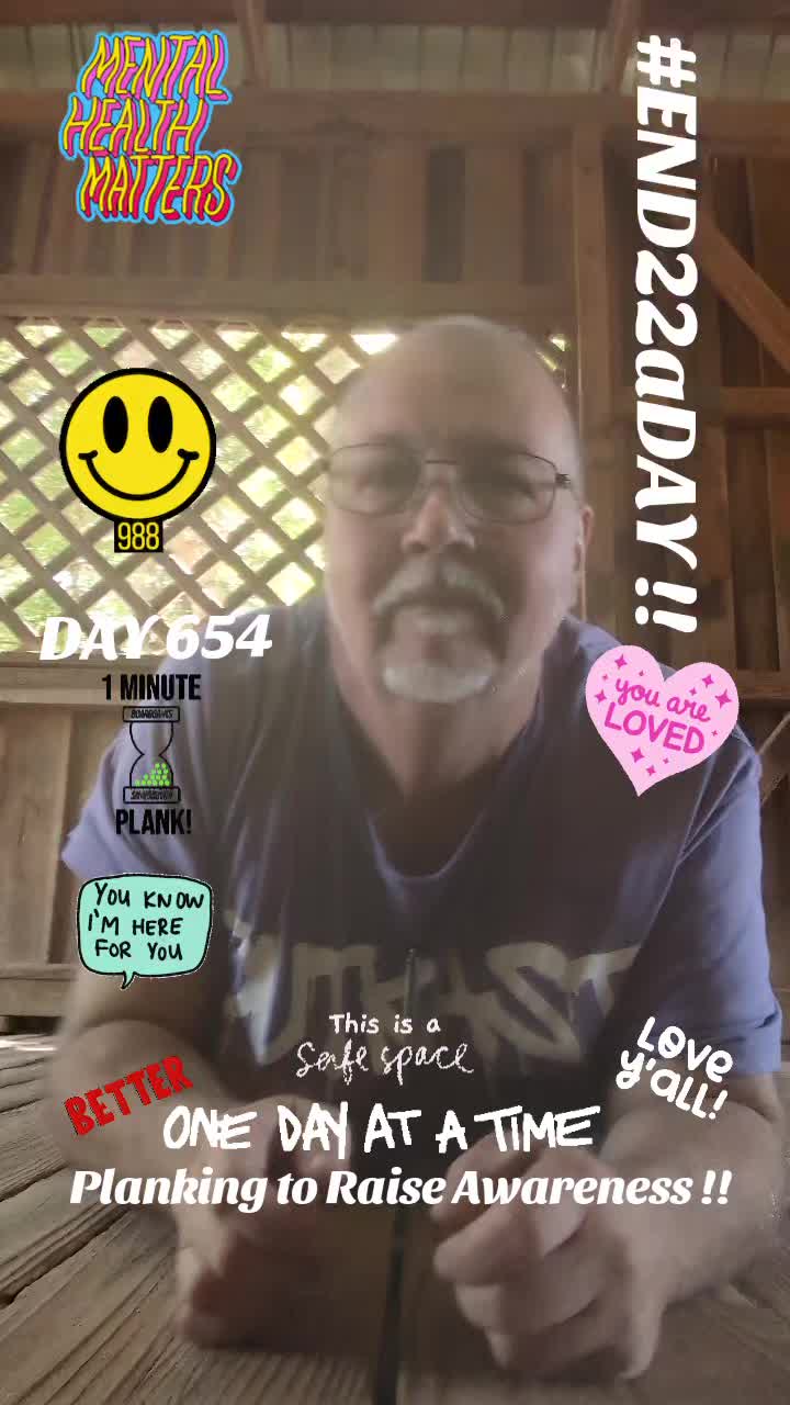 @chuckfishpaw