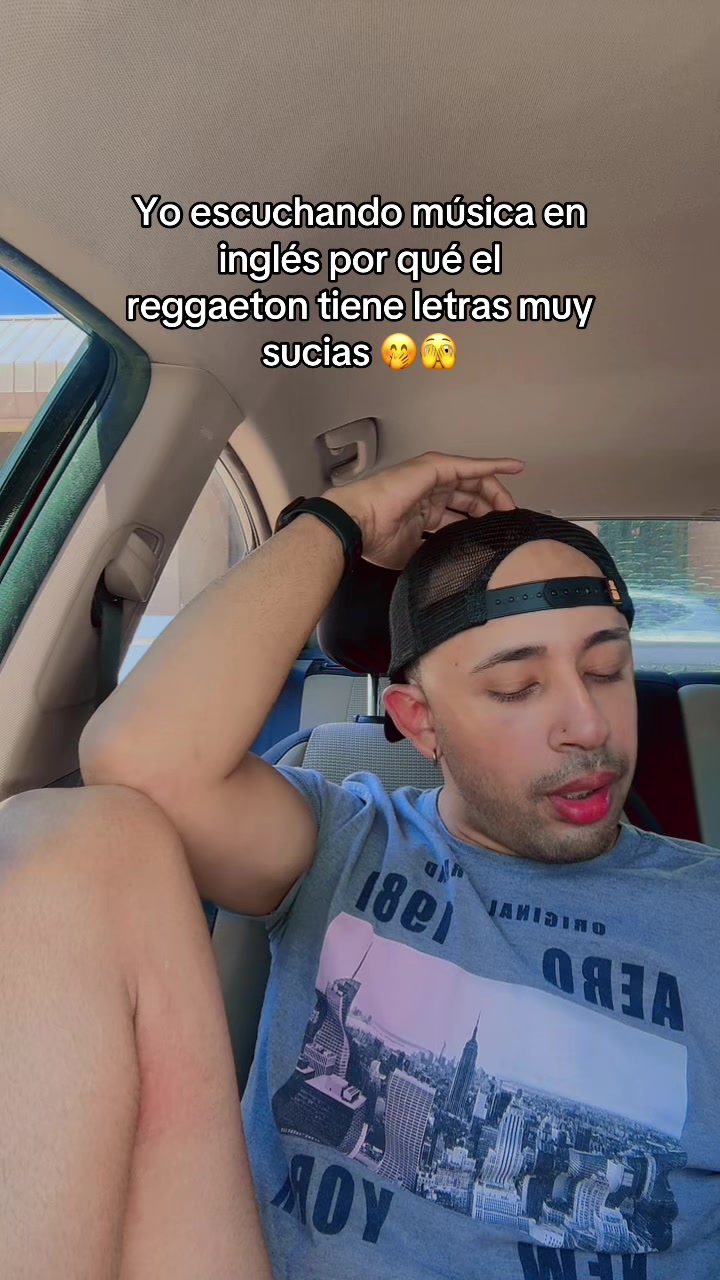 @Manu Groos