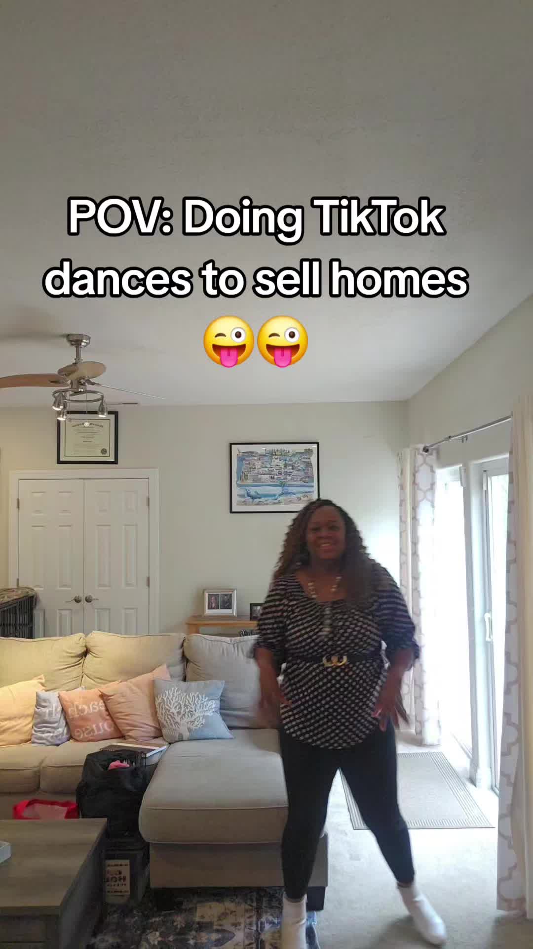 @RealEstateChick