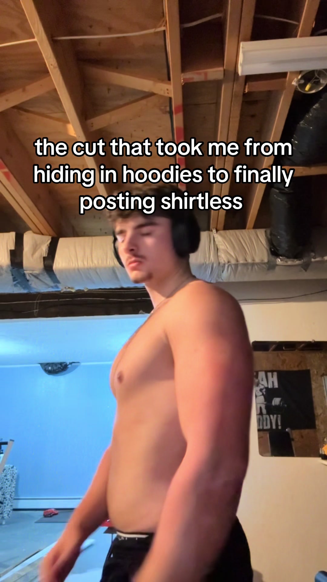 @gattonoctis