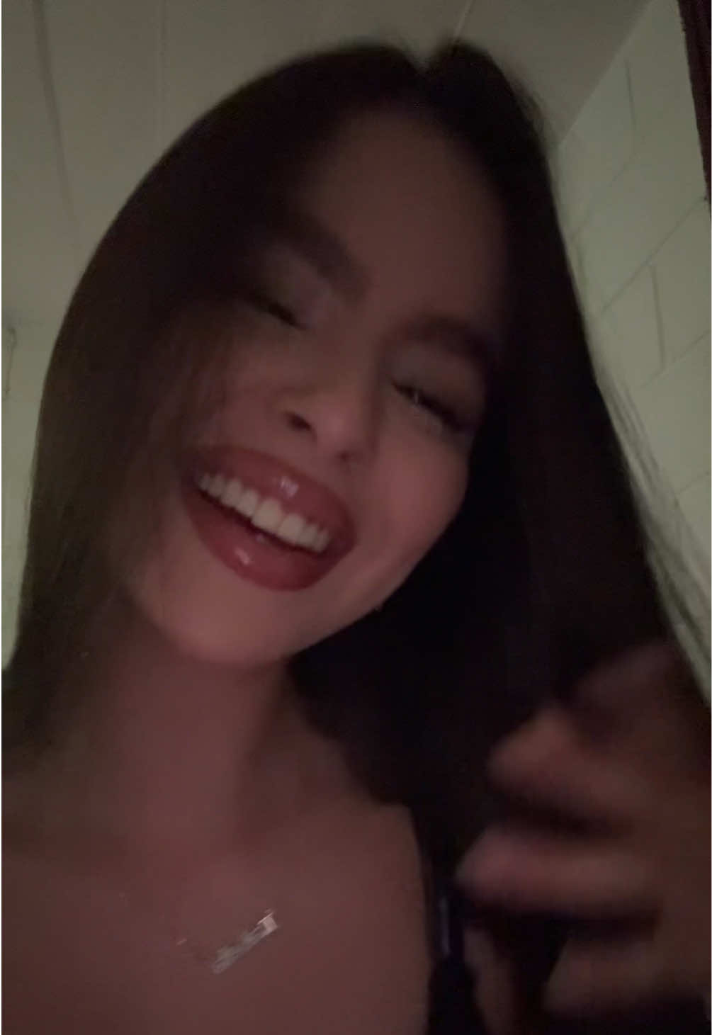 @iissaa_j