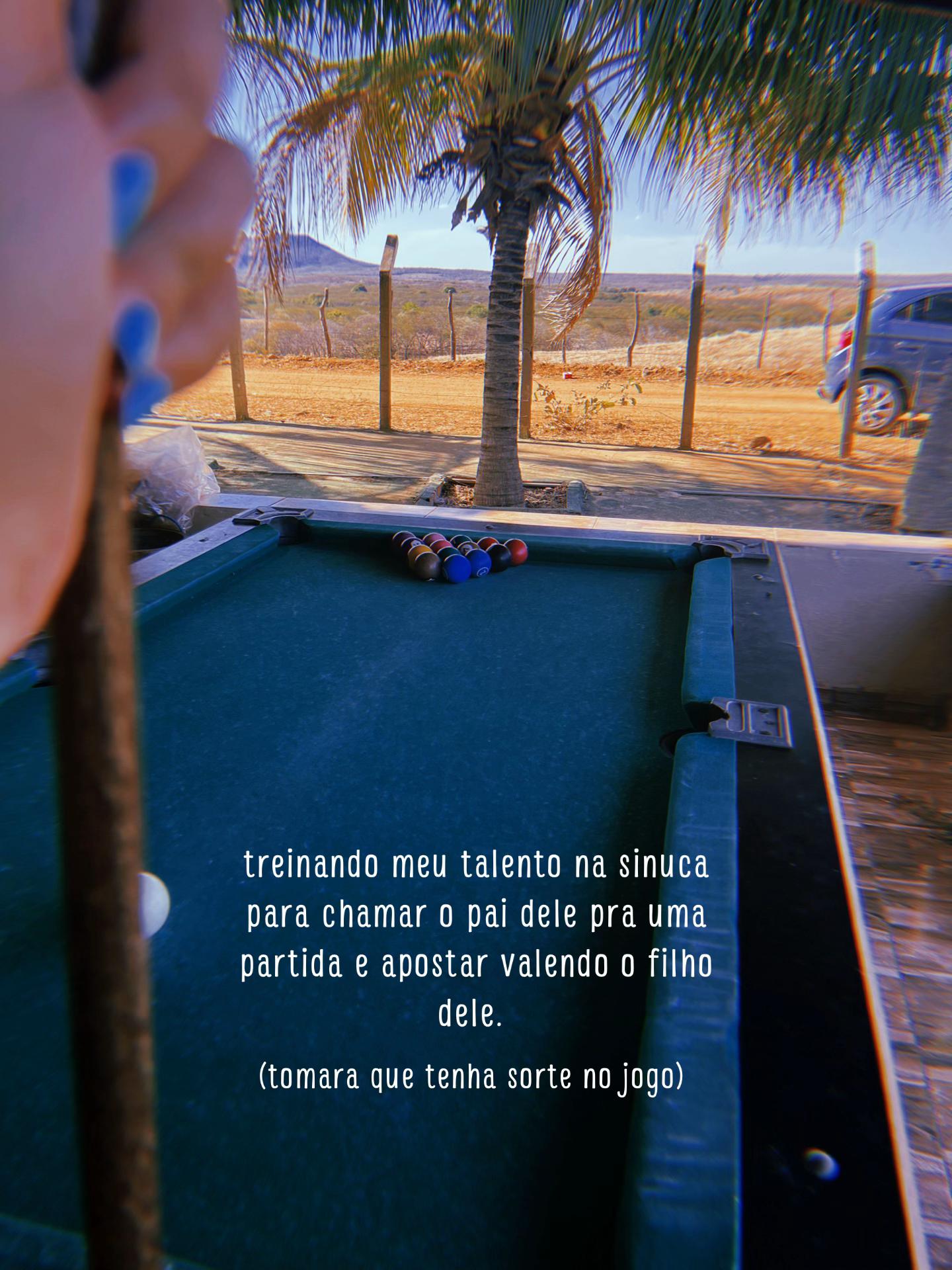 @Mariane Mendon&ccedil;a