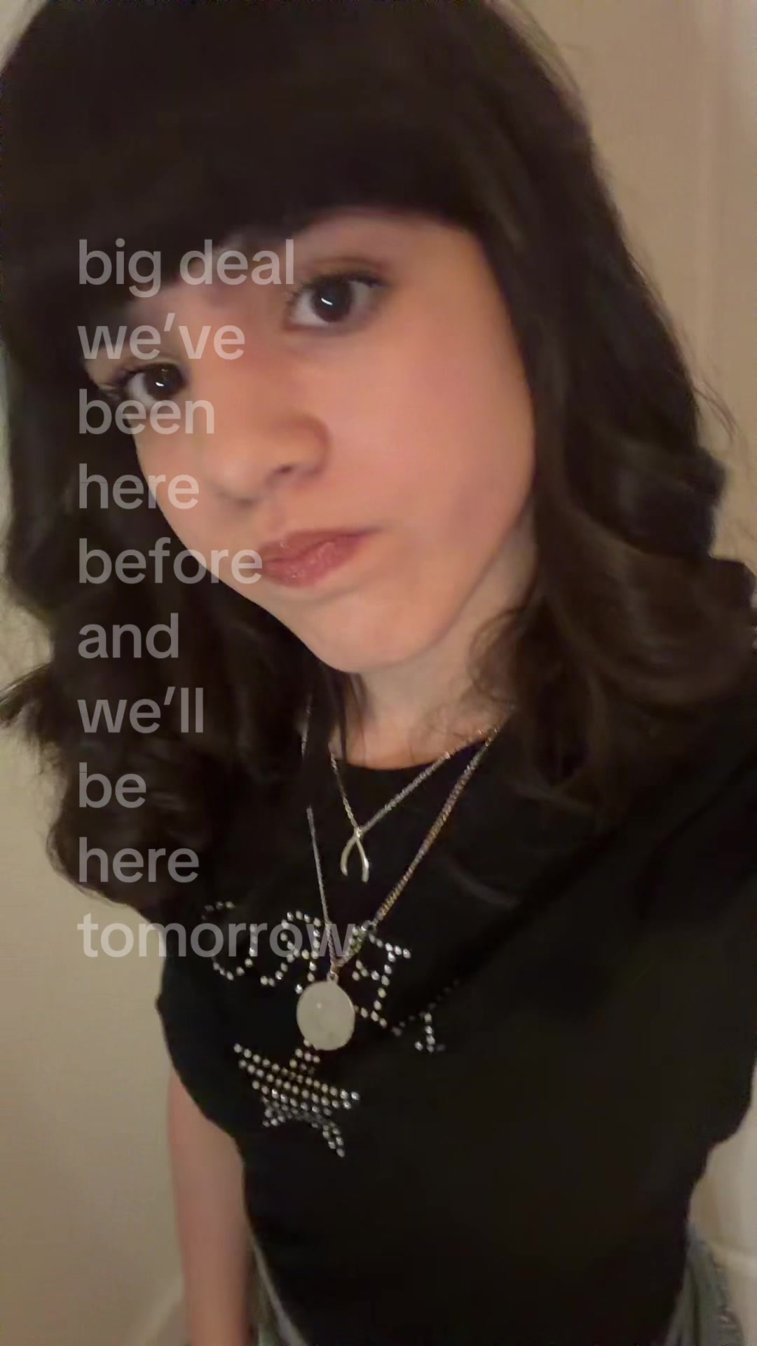 @danilovesjigsaw