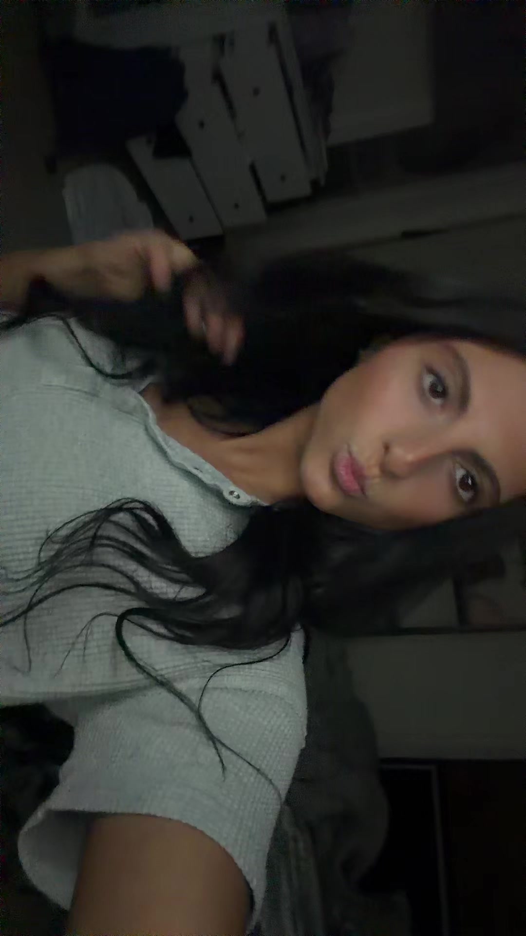 @emma