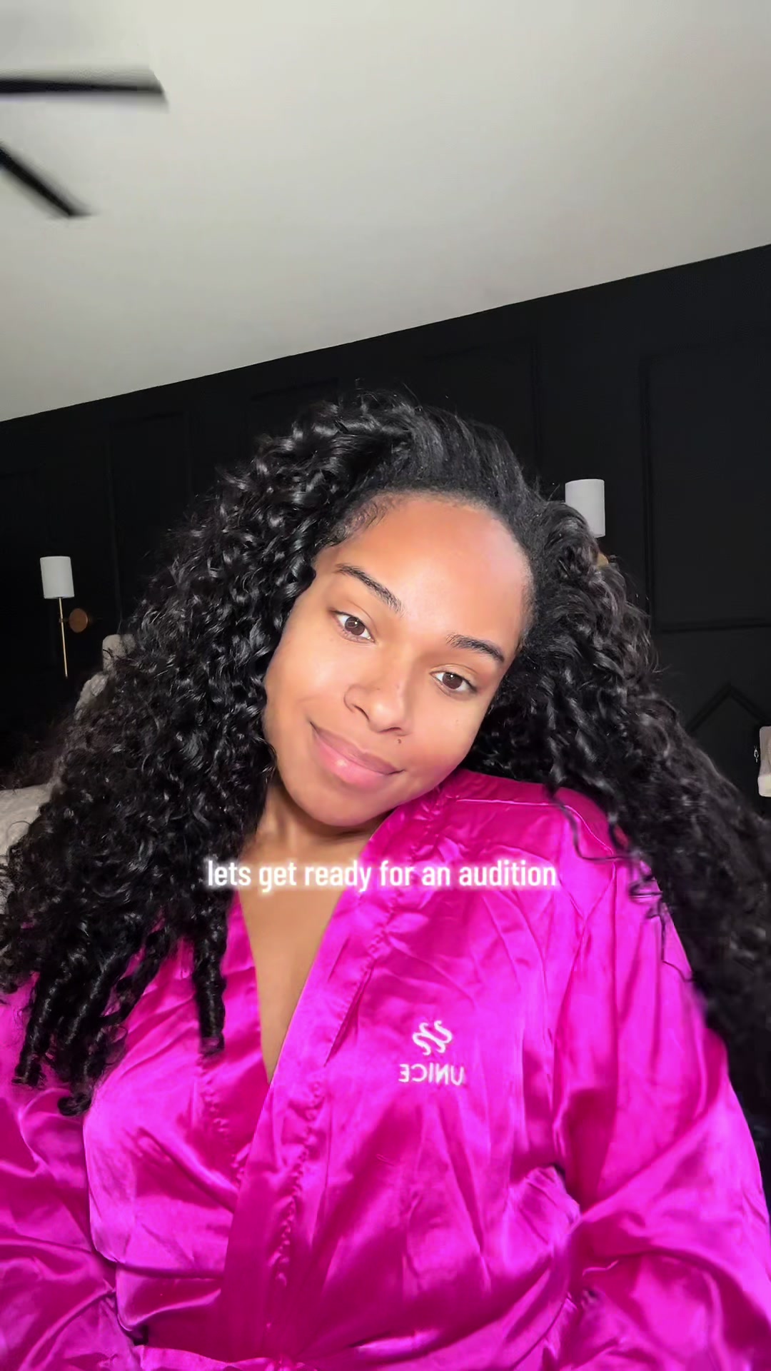 @DellyFever