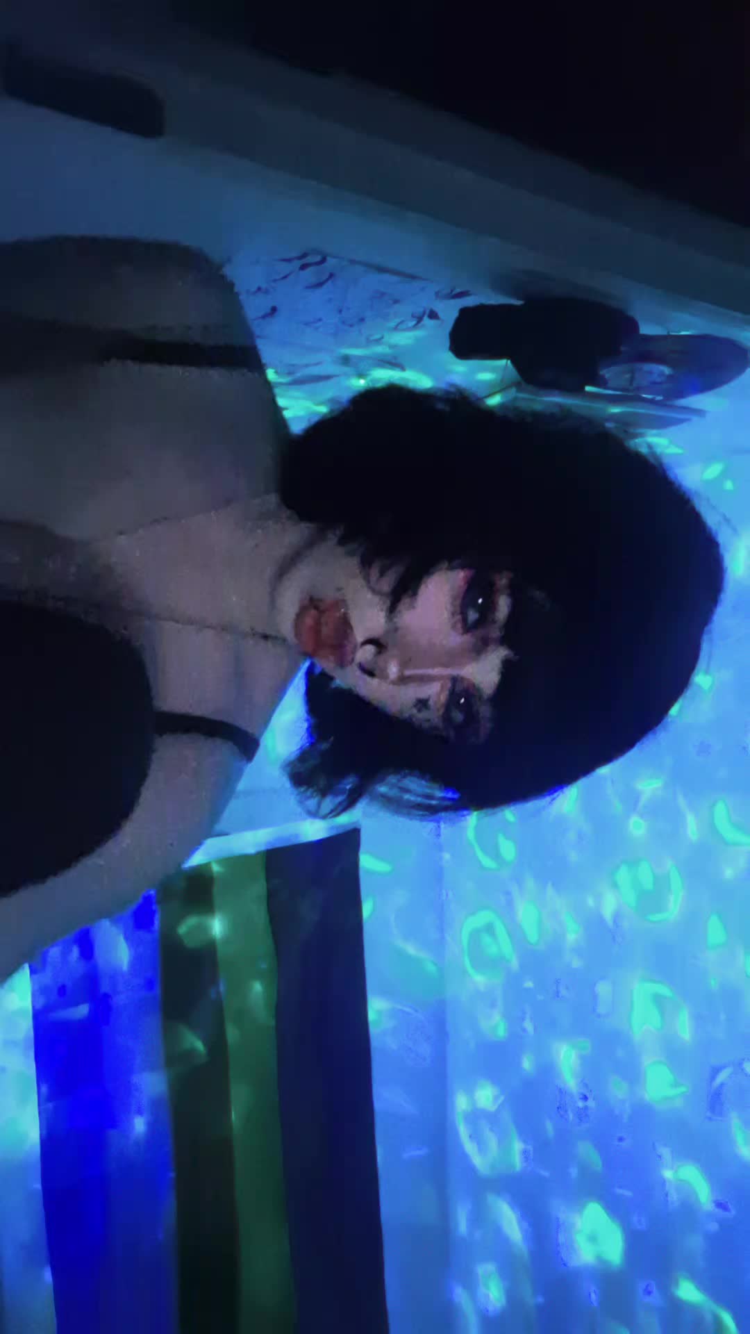@Nevaeh..🥀