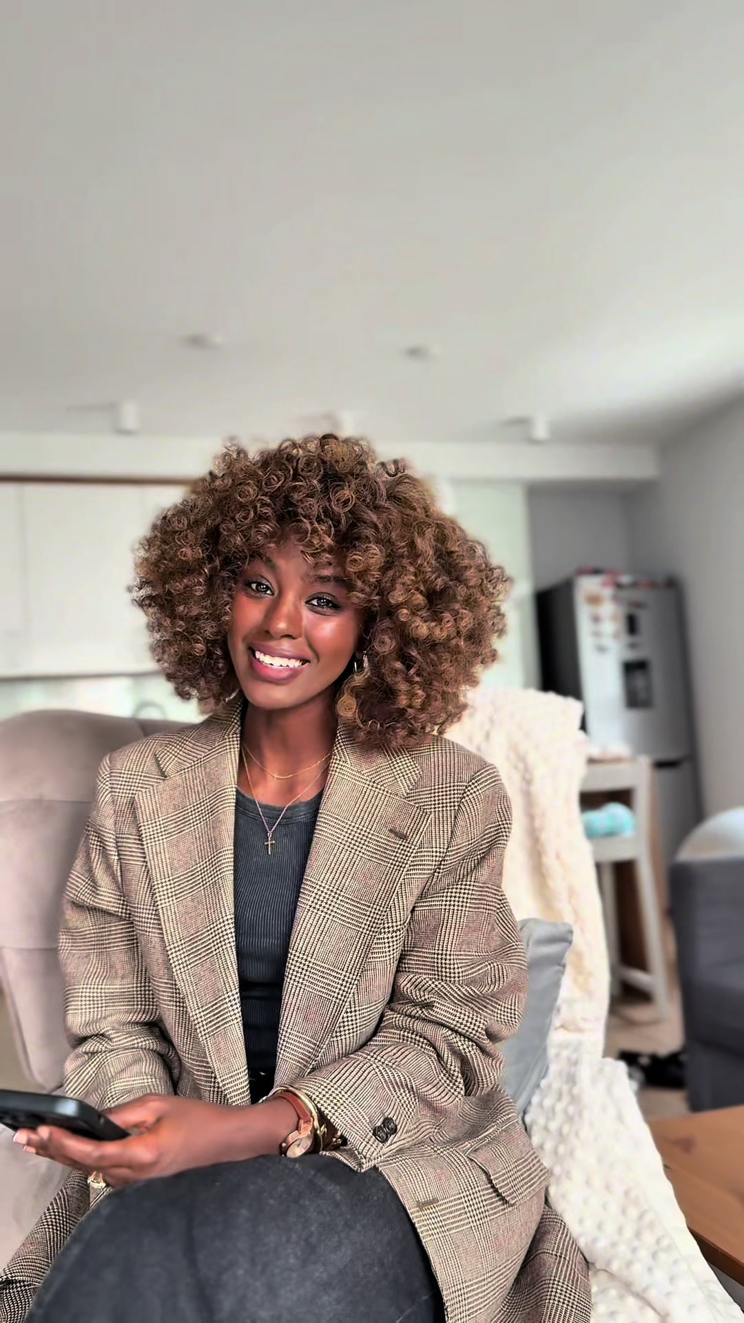 @zion_afro