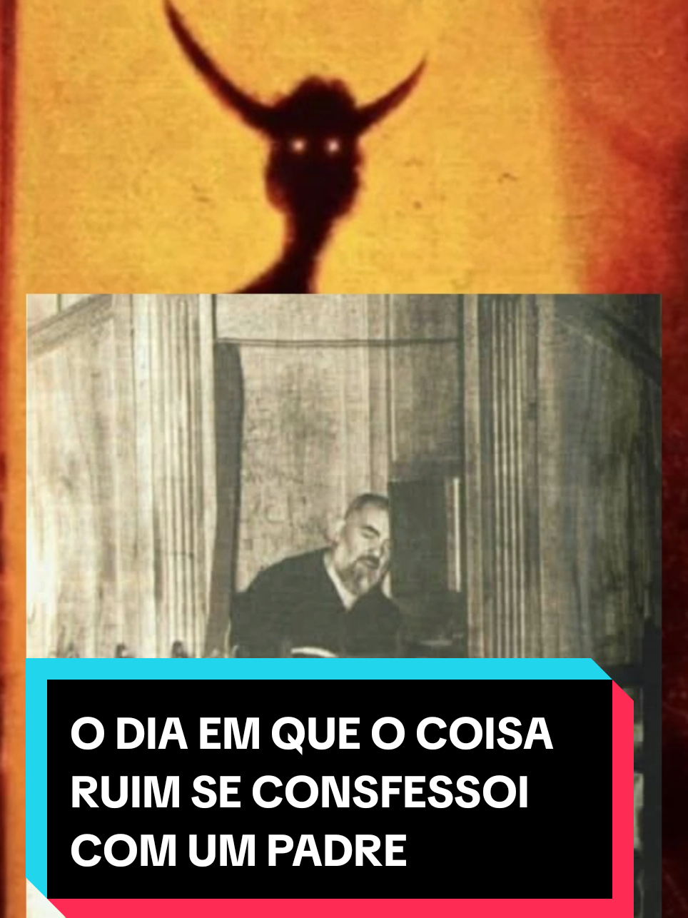 @curiosidadesemist&eacute;rio