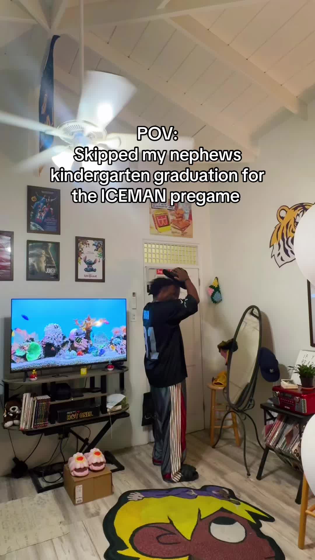 @weluvyoudevv