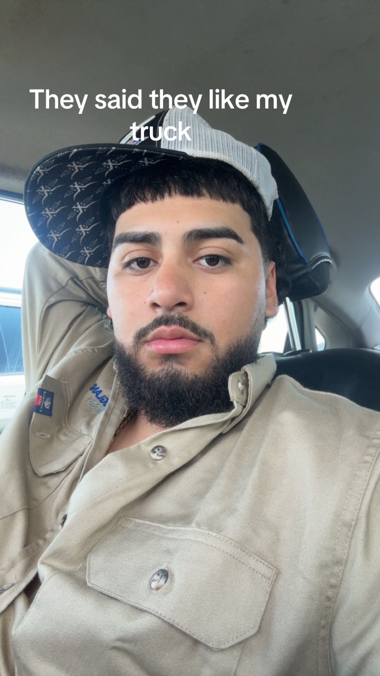 @Jonathan1kt