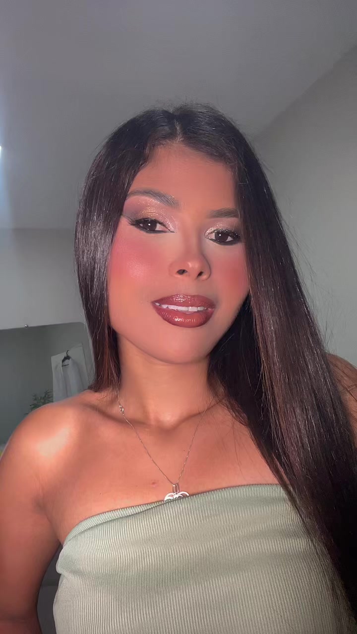 @Mikka_marcos