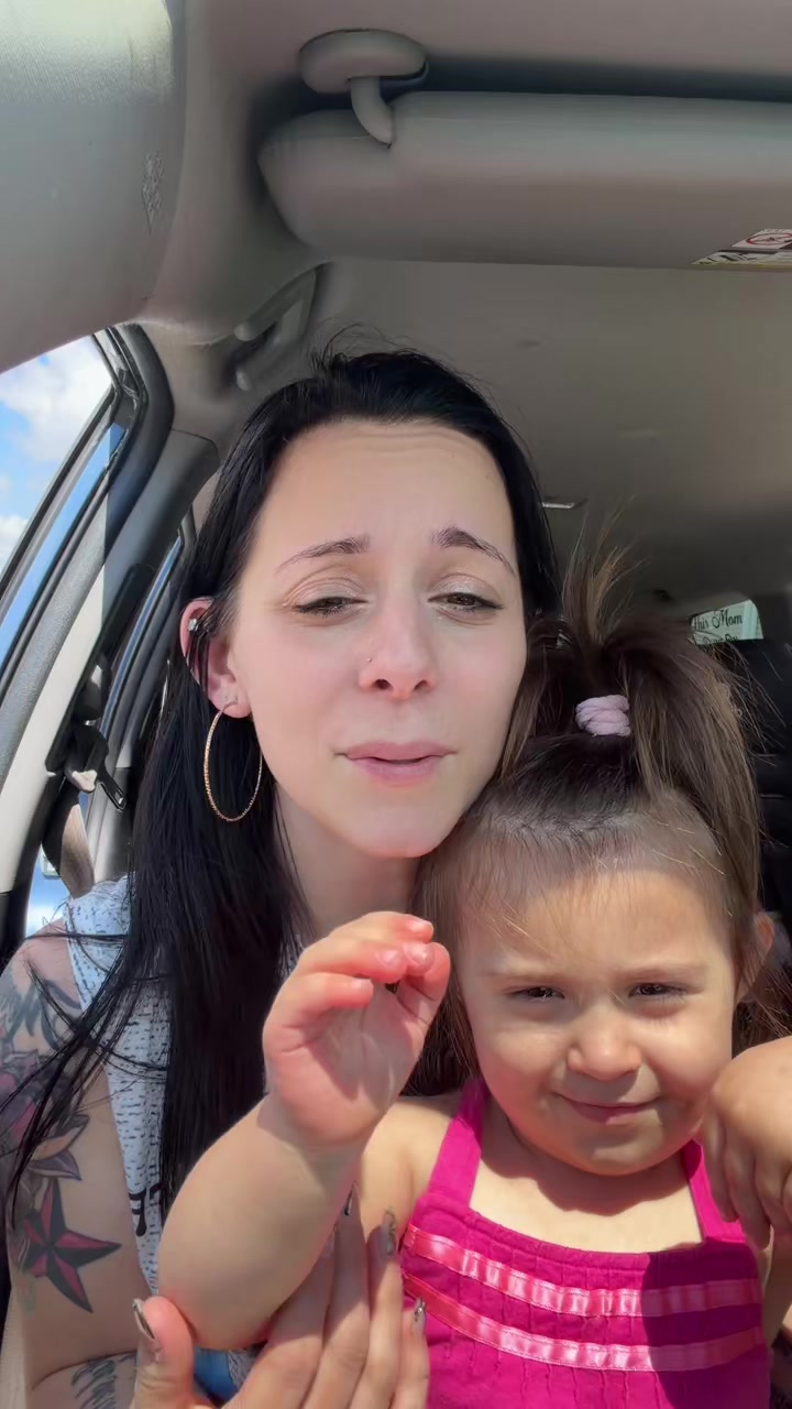 @Sunflower_mommy