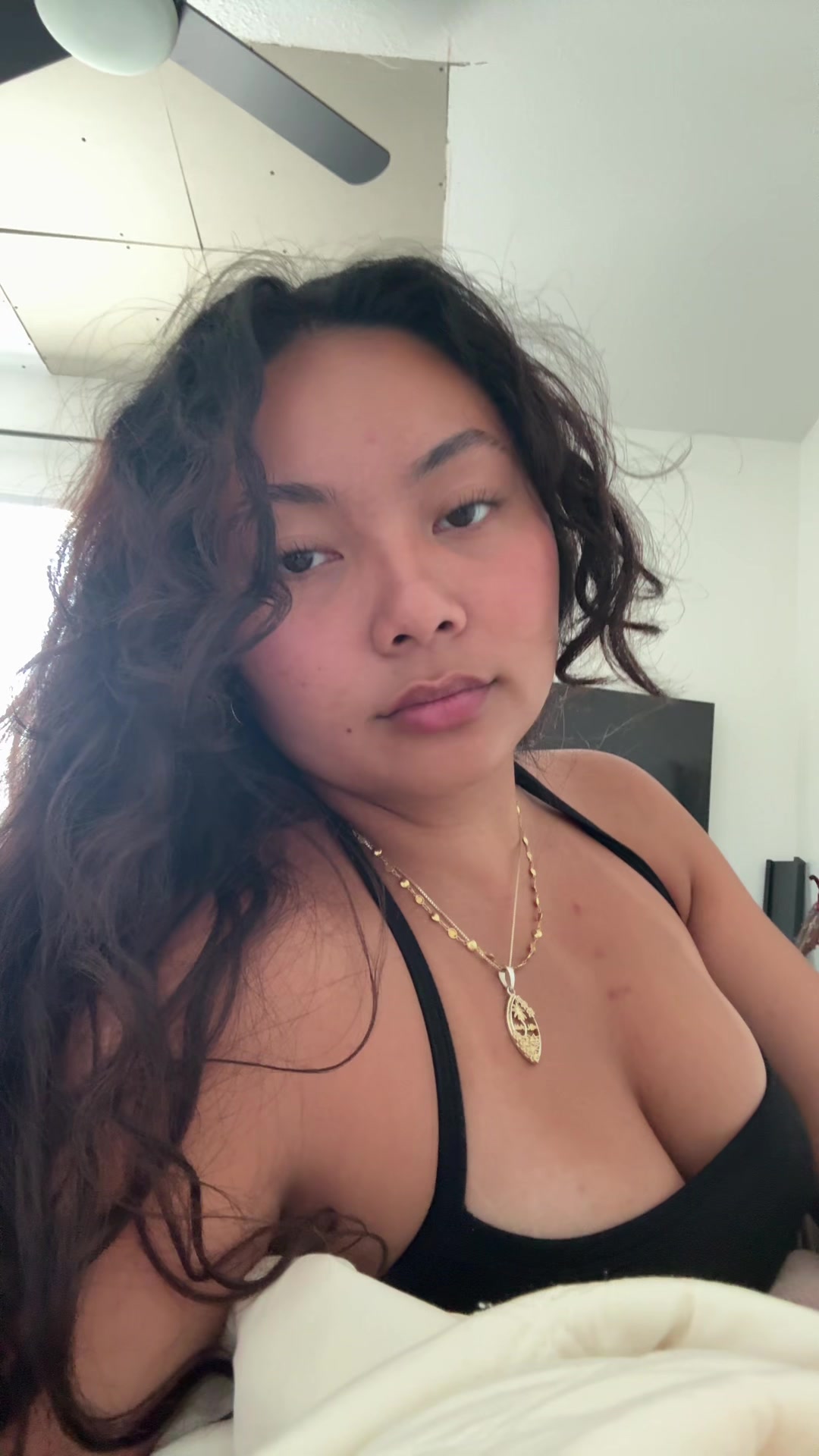 @Malayah