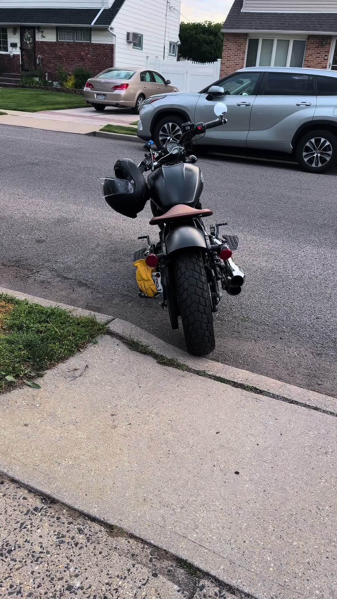 @IndianSocutbobber