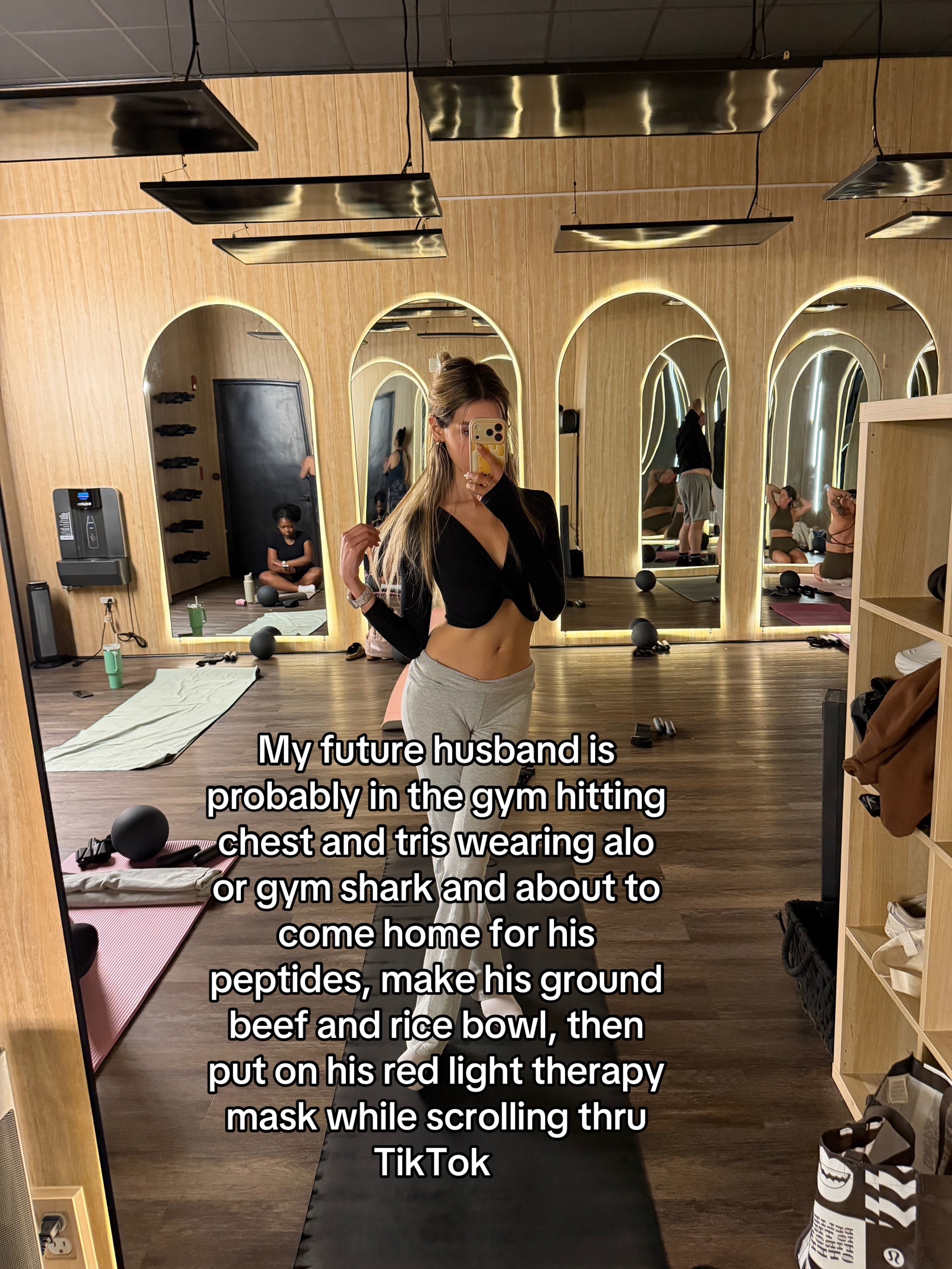 @Fitnessbytheminute