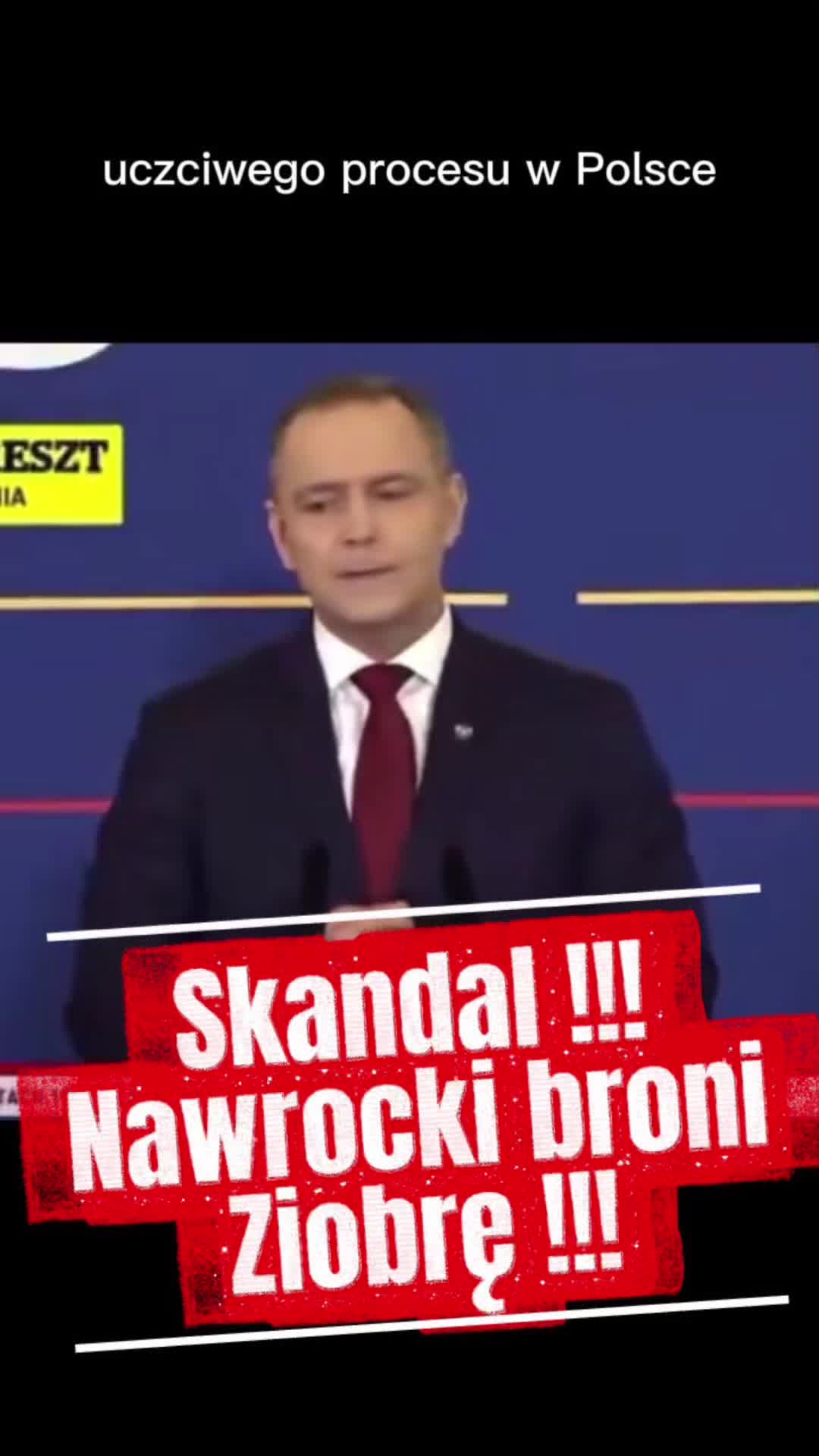 @Arkadiusz Stefaniszyn Short