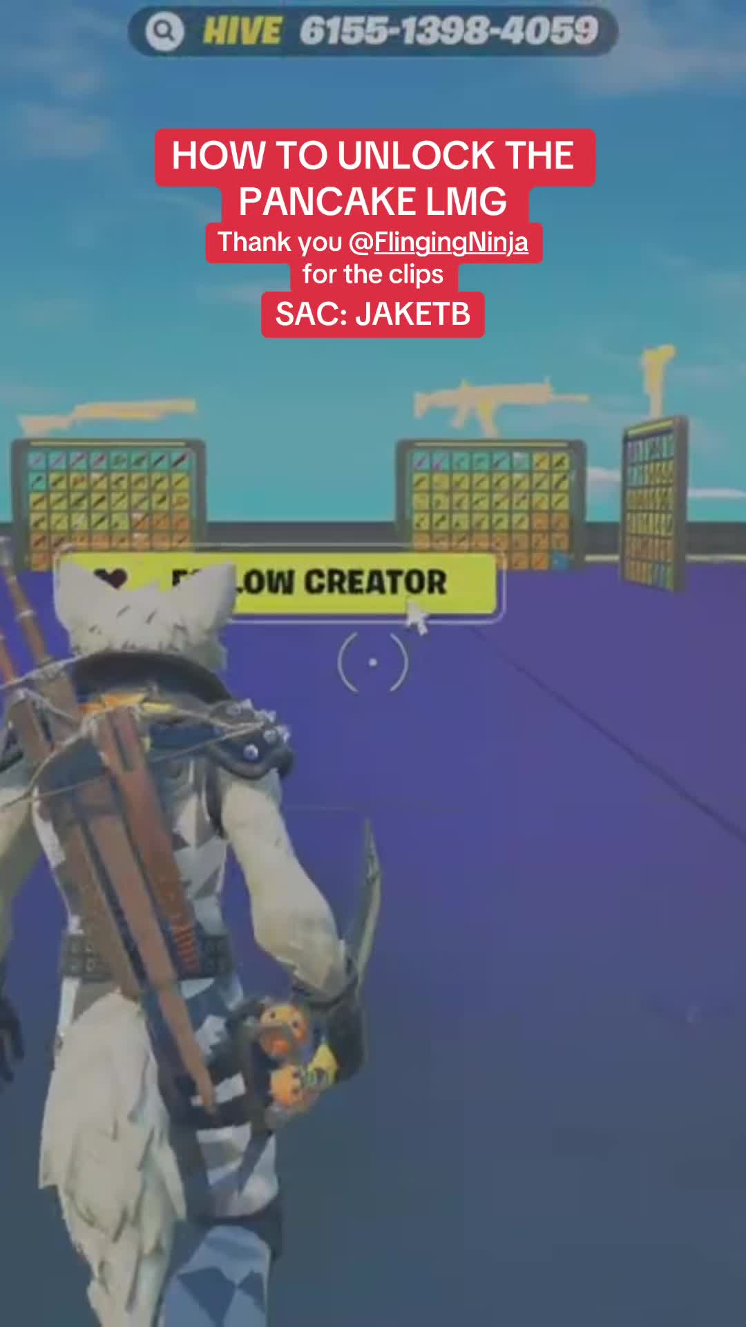 @use_code_jaketb