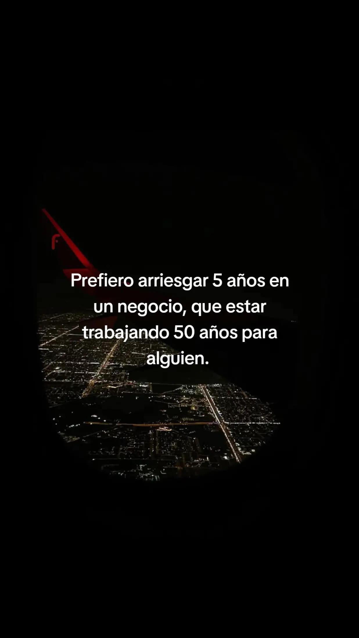 @✅ NEGOCIOS JHON