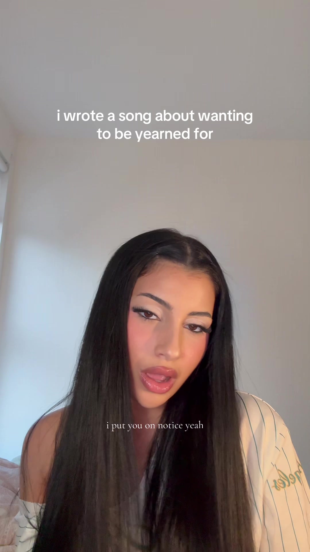 @G&Auml;ELLE
