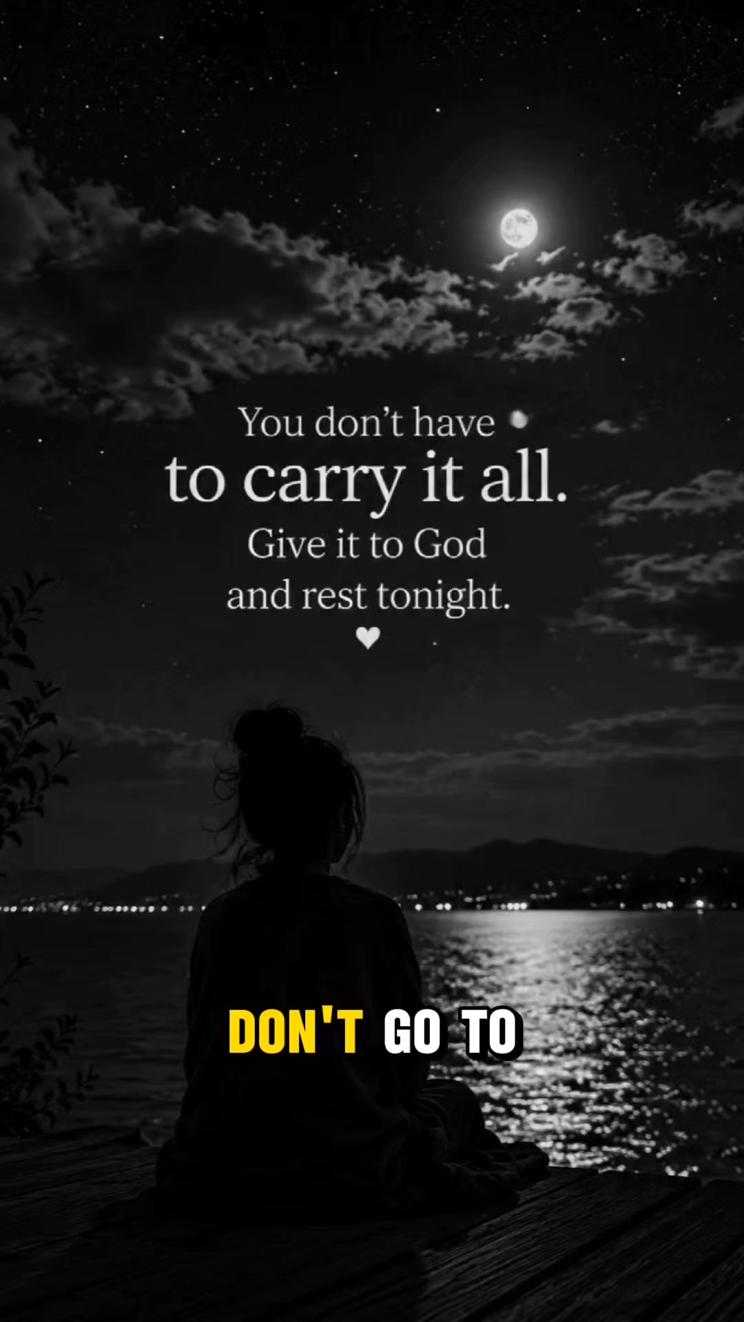 @motivate Myself