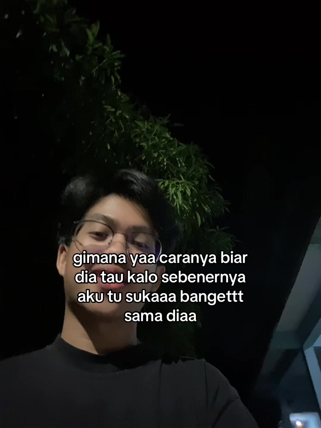 @kesedihanmu