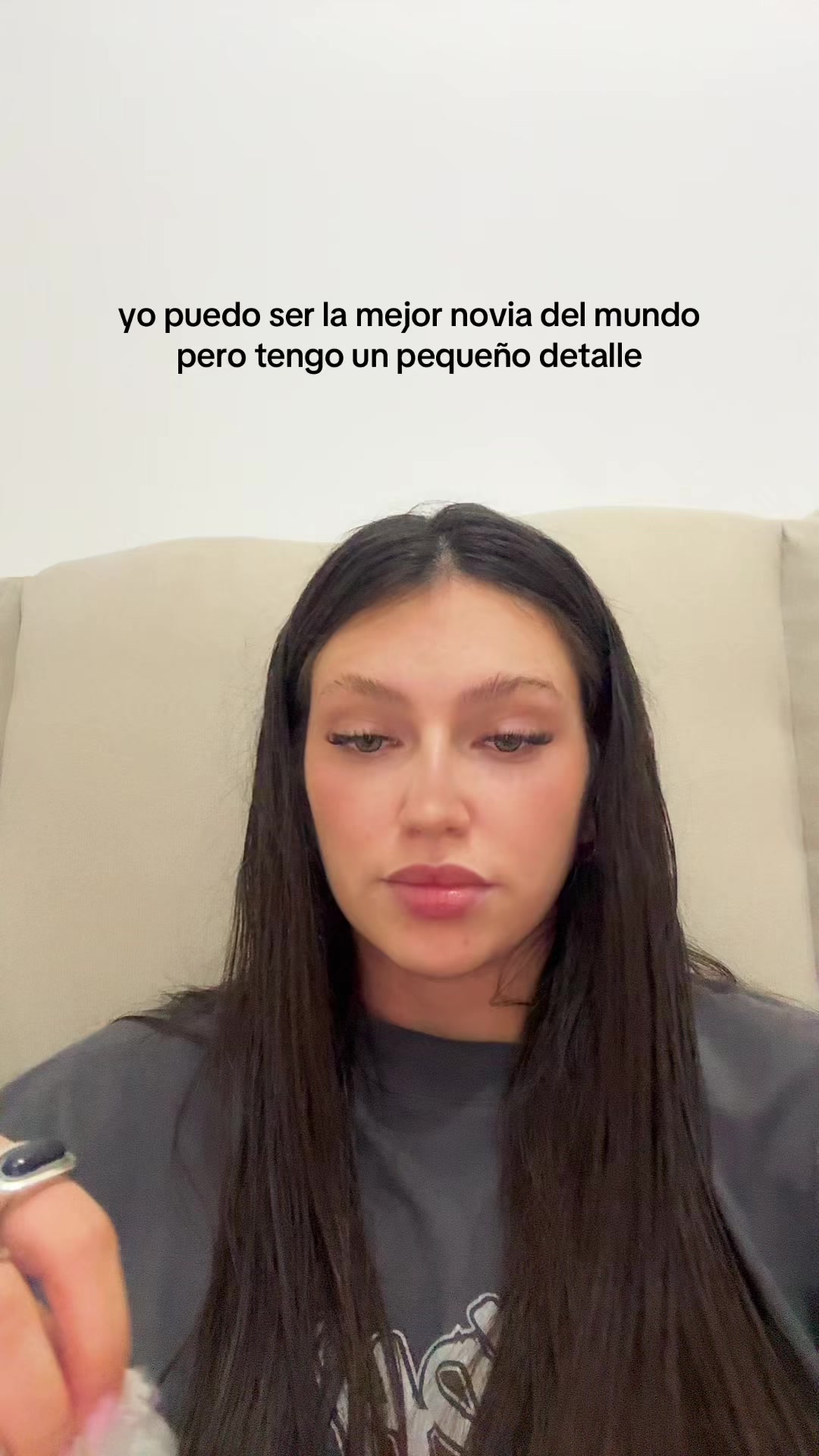 @tizi